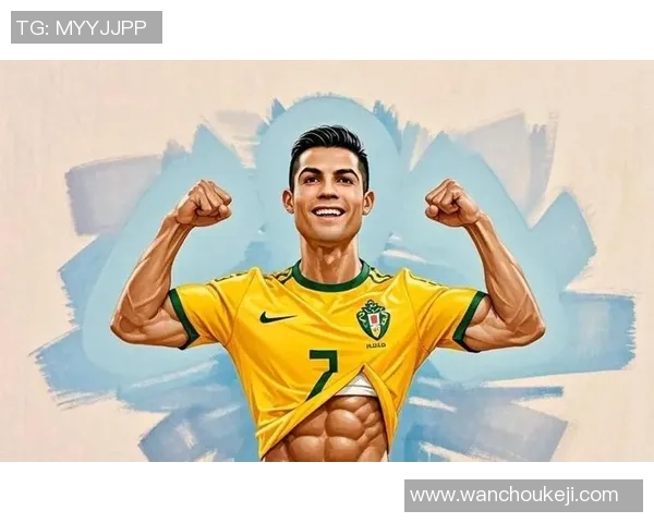 日本足球巨星高清头像图集展示绿茵场上激情与荣耀风采