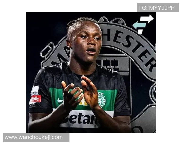 美国足球新一代球星崛起 聚焦未来之星与未来发展潜力