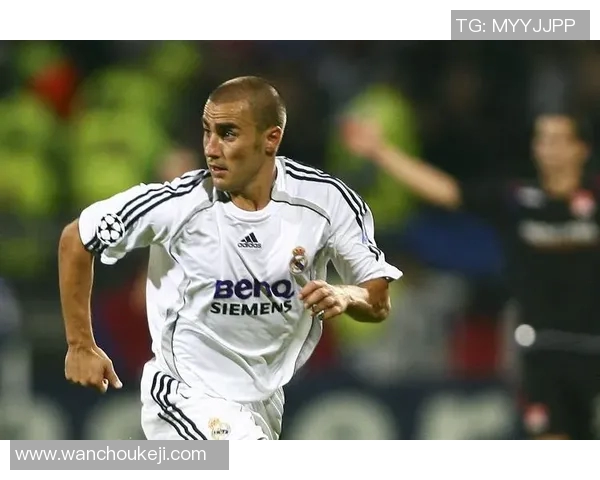 足球历史上的十位传奇巨星及其不可磨灭的影响力