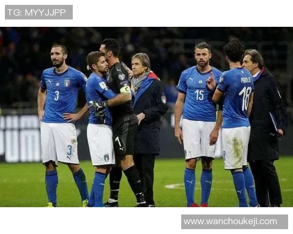 韩国足球十大传奇球星排名及其历史贡献分析