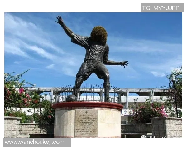 9位足球明星罕见秃头造型大集锦，勇敢面对发量挑战的球场英雄