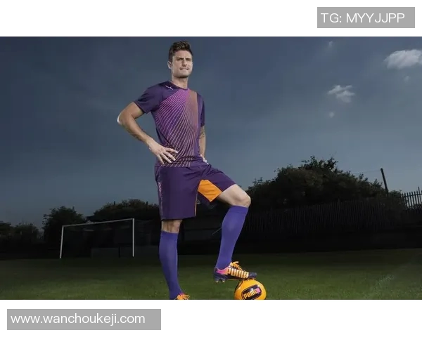 足球球星个性壁纸精选展现明星独特魅力与风采的视觉盛宴